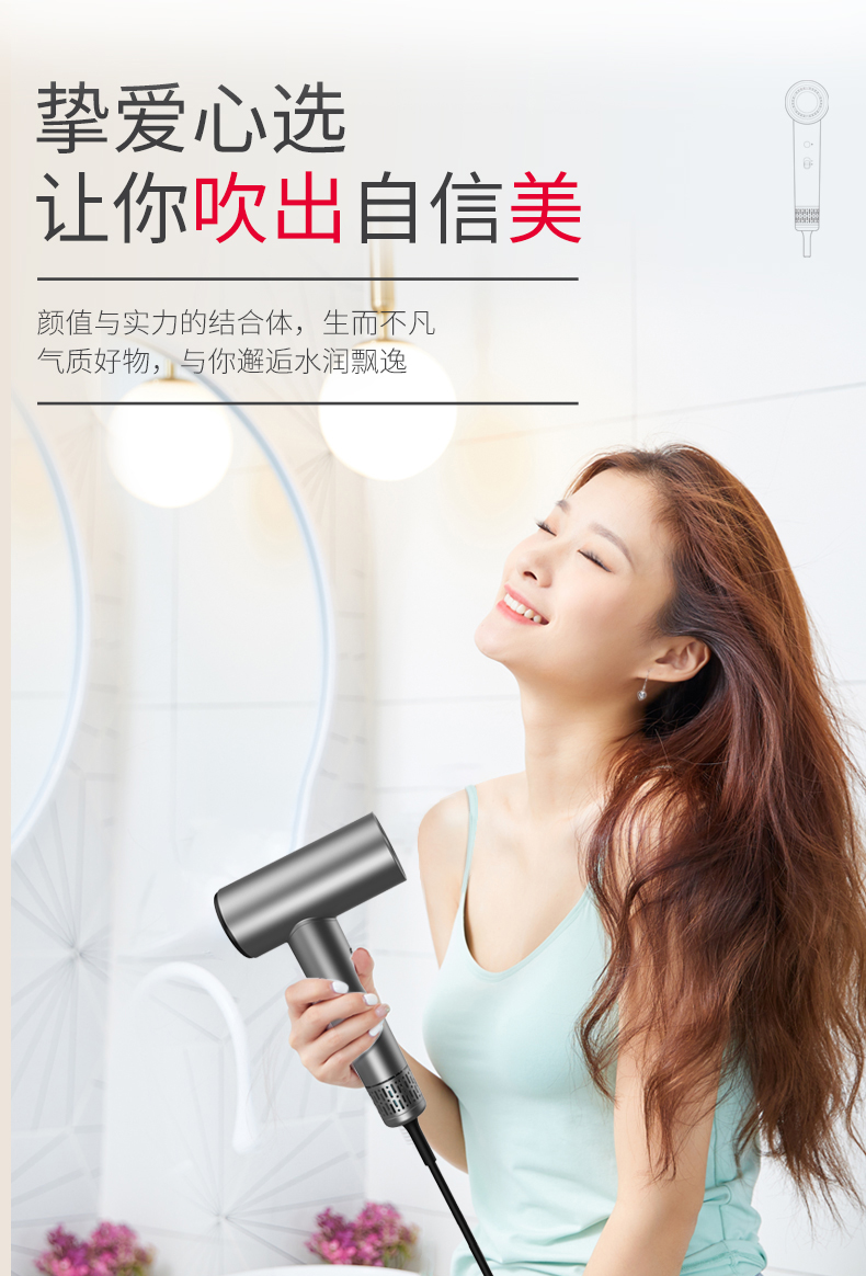 T1美規詳情_02.jpg