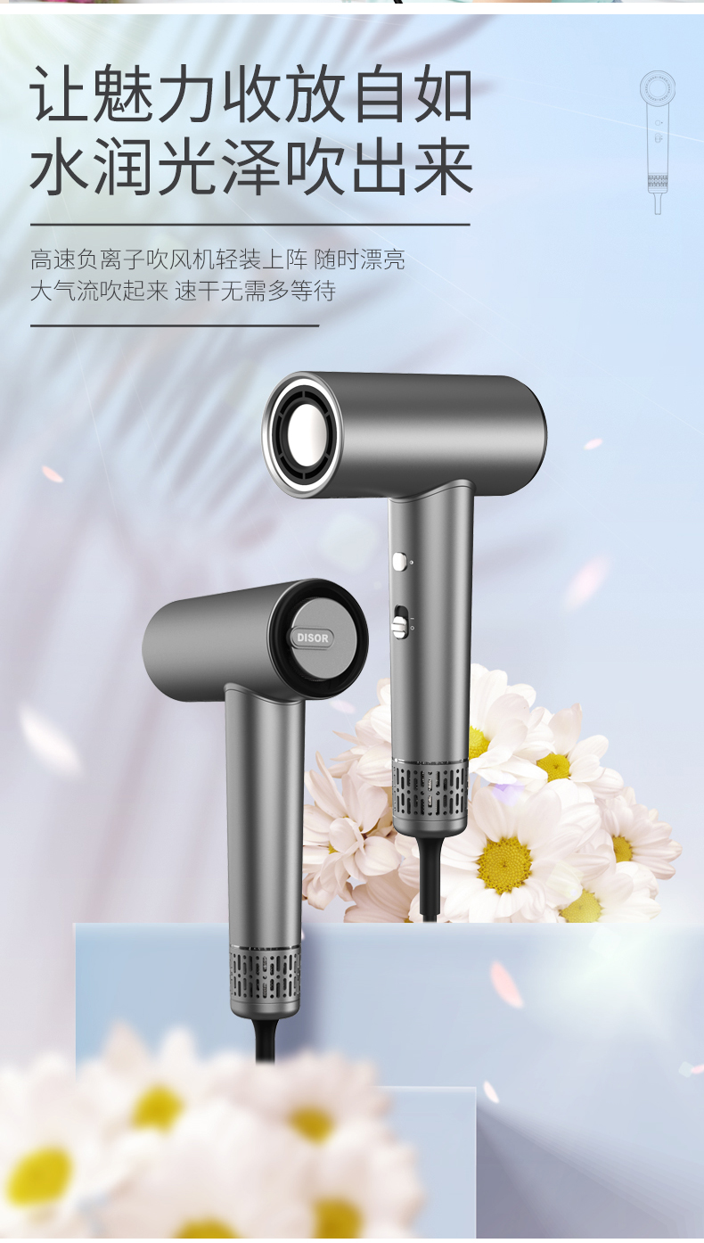 T1美規詳情_03.jpg