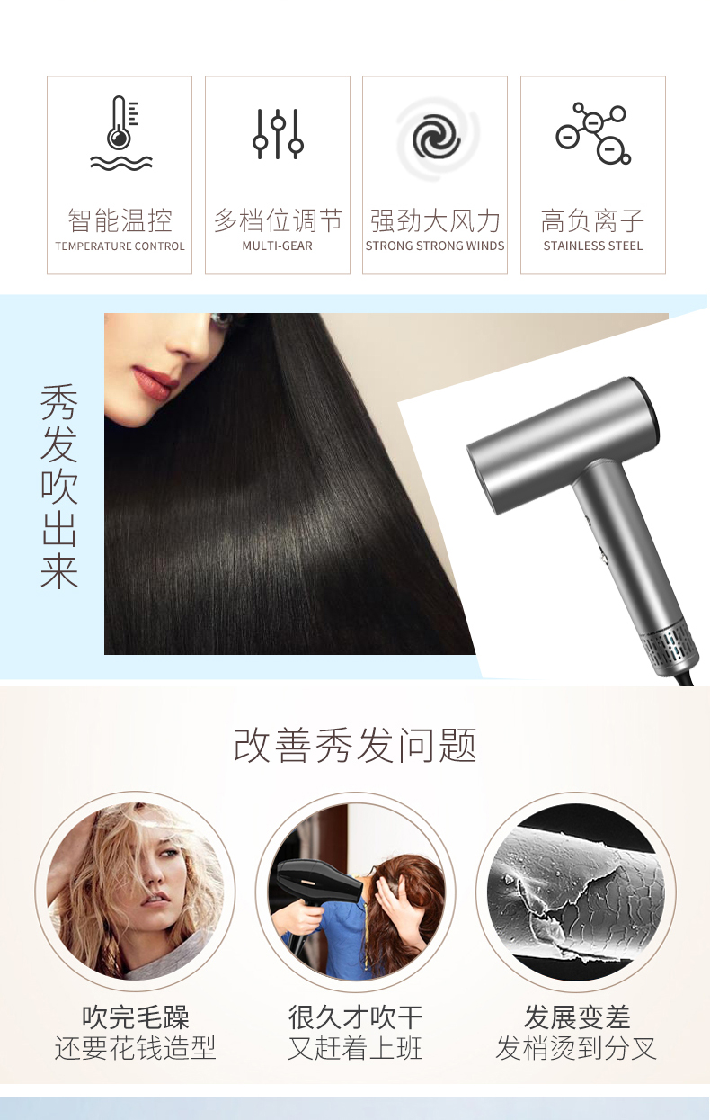 T1美規詳情_04.jpg