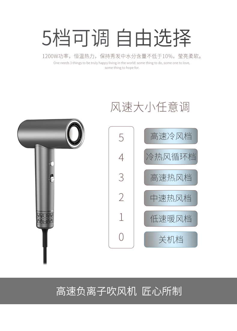 T1美規（guī）詳（xiáng）情_06.jpg