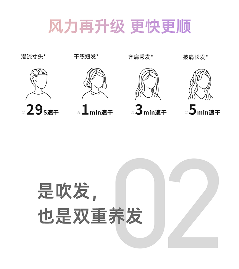 詳情_07.jpg