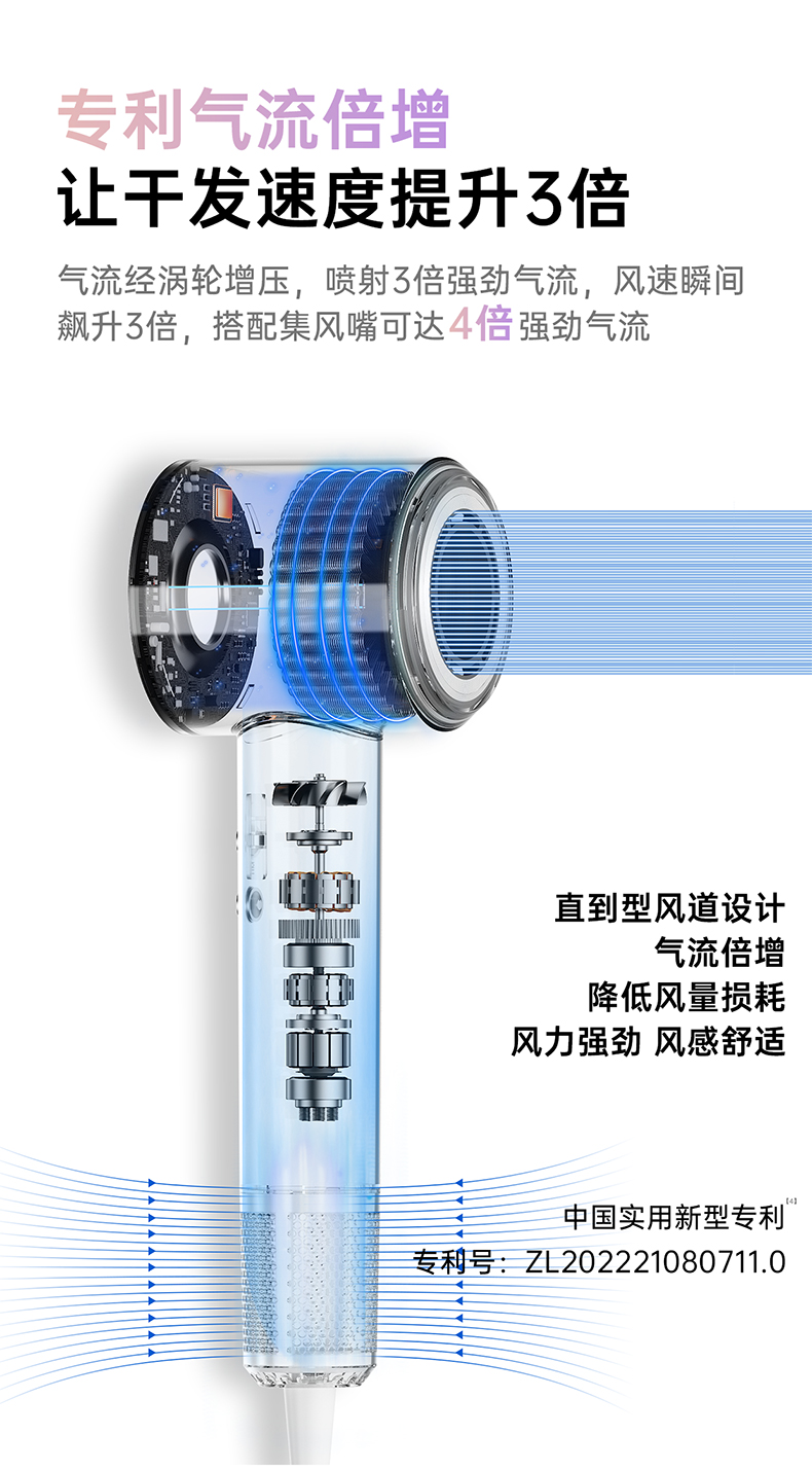 詳情_06.jpg