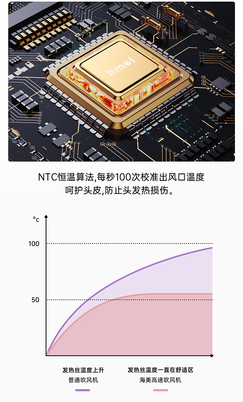 詳情_10.jpg
