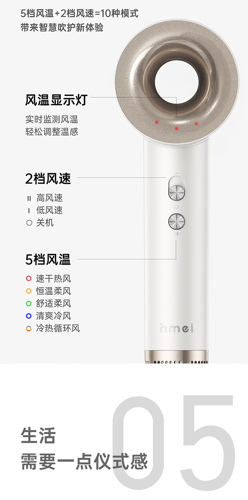 詳情_20.jpg