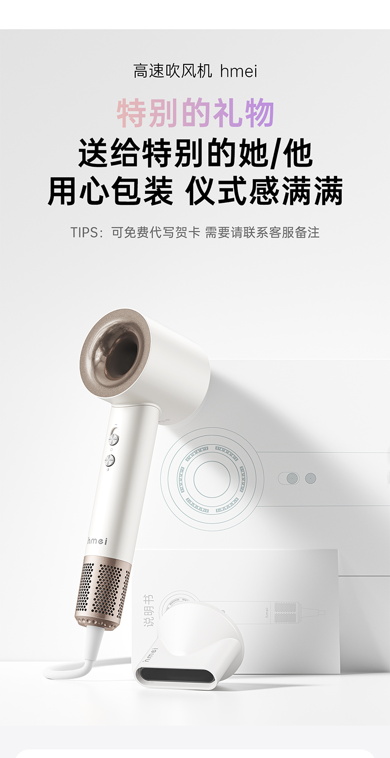 詳情（qíng）_21.jpg