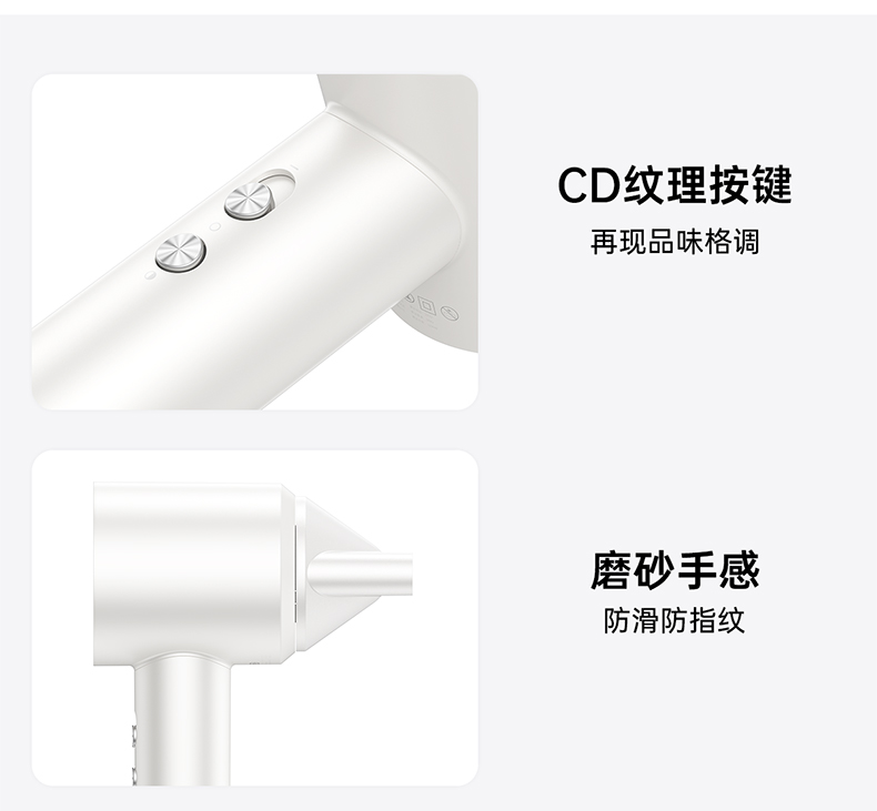 詳情_16.jpg