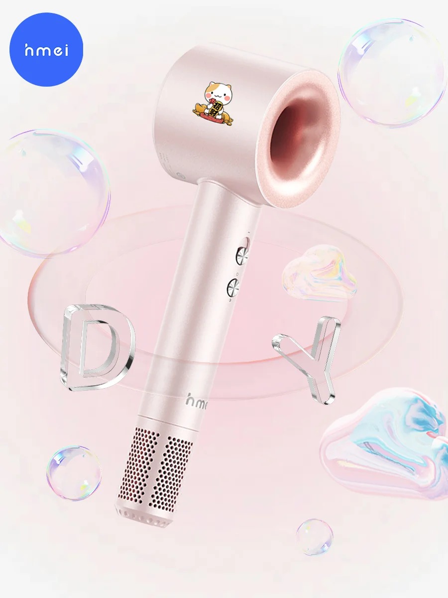 高段位定製DIY禮物，顯貴又走（zǒu）心版_1_香蕉影视_來自小紅（hóng）書網（wǎng）頁版.jpg