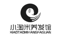 合作夥伴二
