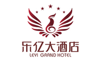 合作夥伴三