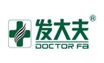 合作夥伴四