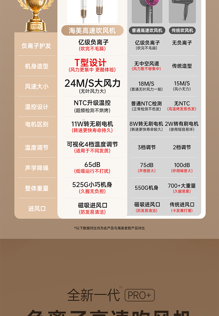詳情JD_03.png