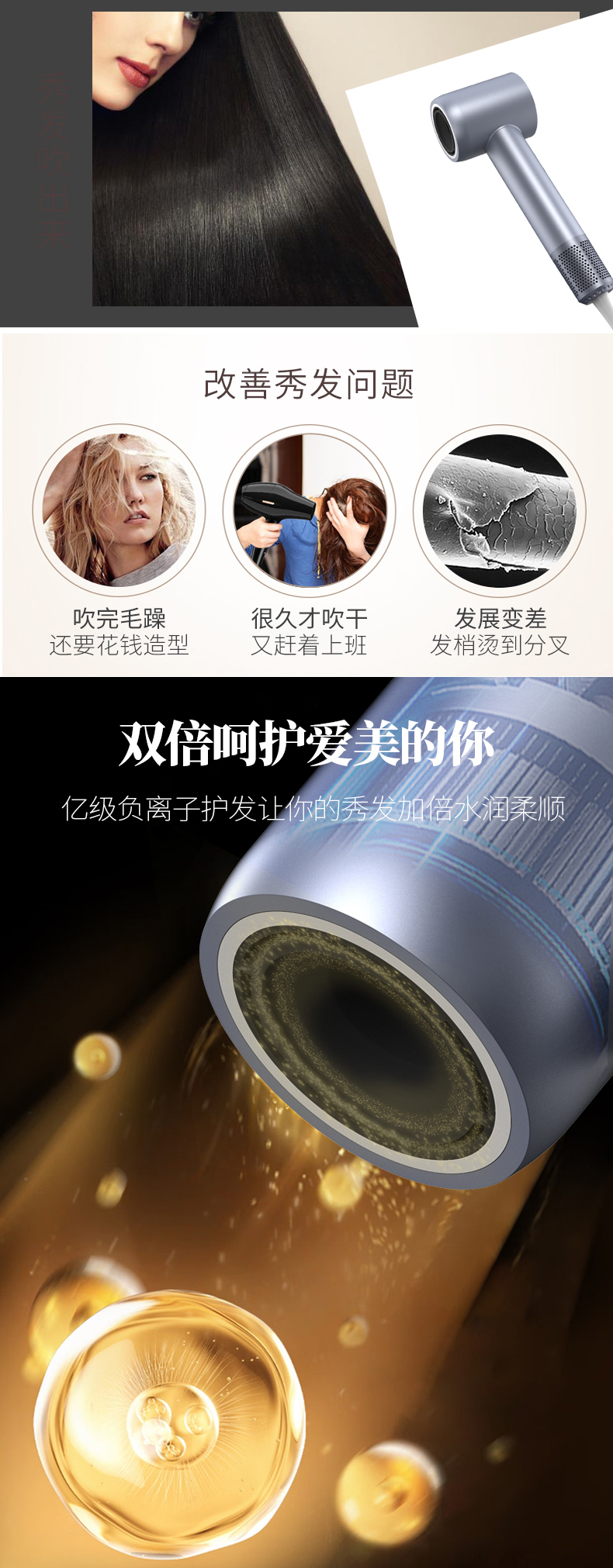 790帶屏吹風機_03.jpg