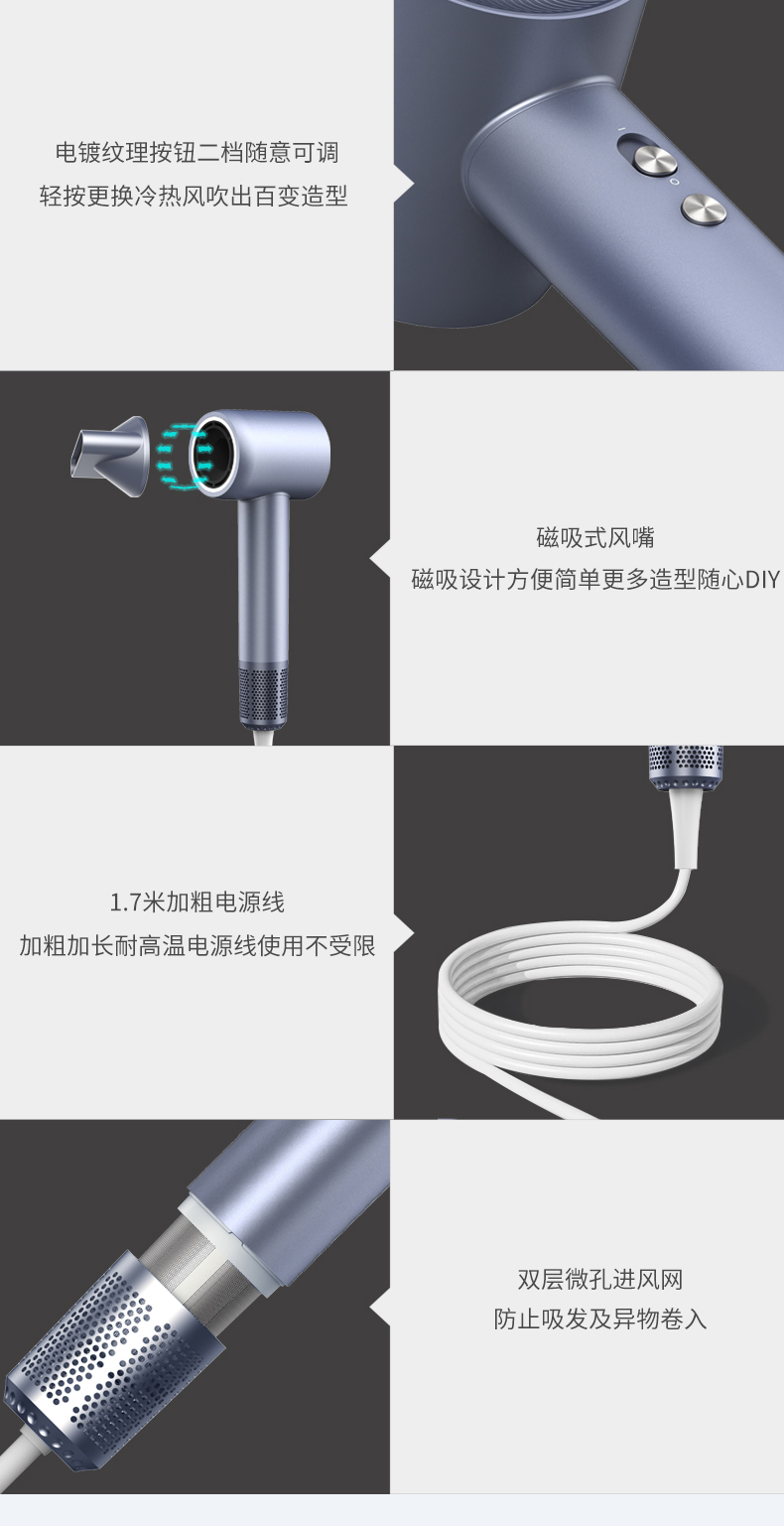 790帶屏（píng）吹風機_13.jpg
