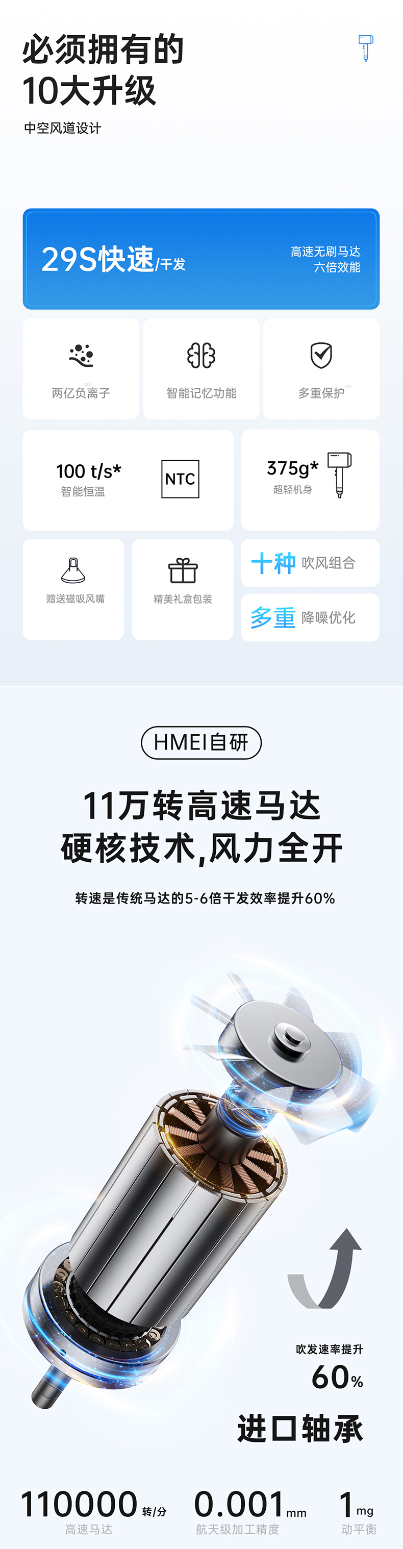 未標題-1_02.jpg