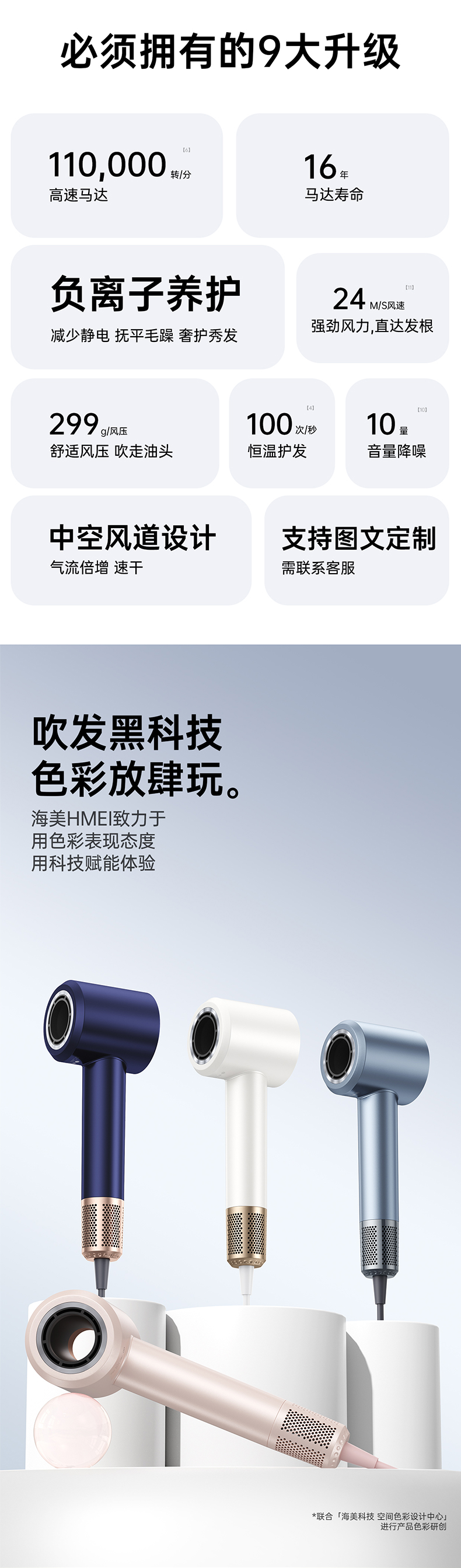 未標題-1_02.jpg