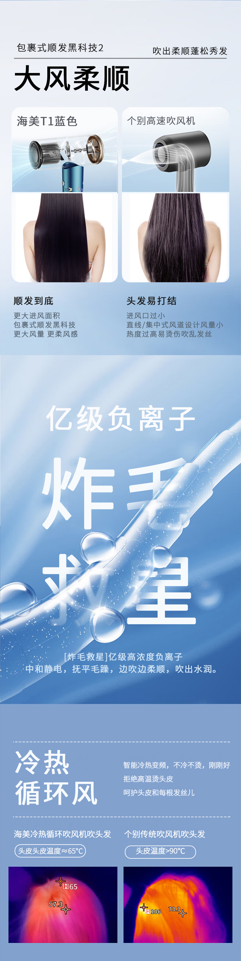 T1風華絕黛藍色_03.jpg