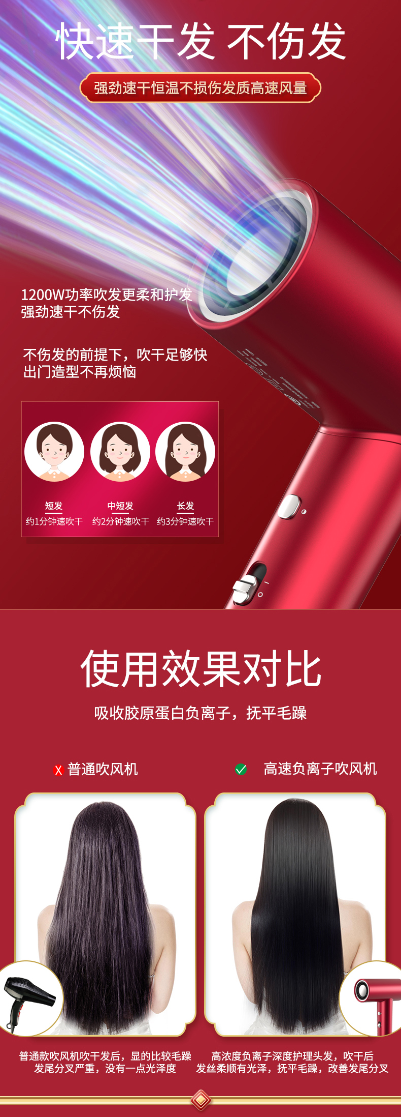 紅色款詳情吹風機_03.jpg