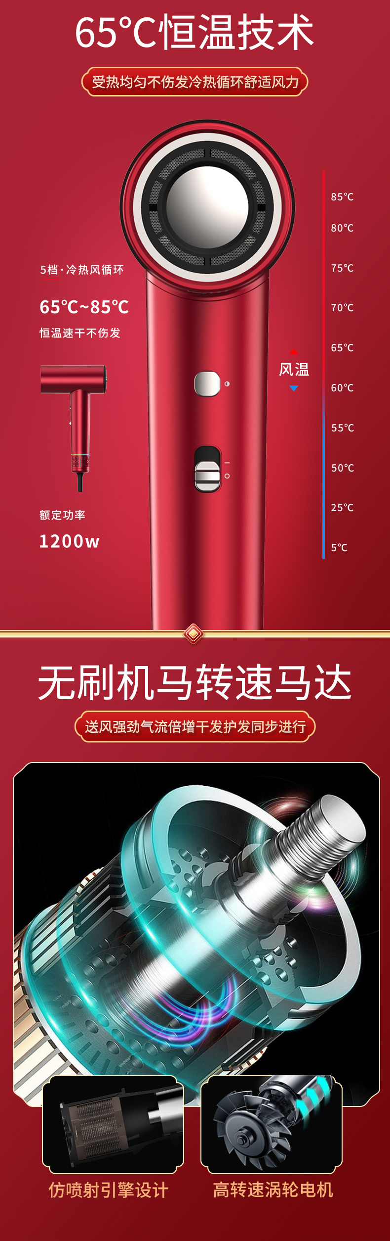 紅色款詳情吹風機_04.jpg