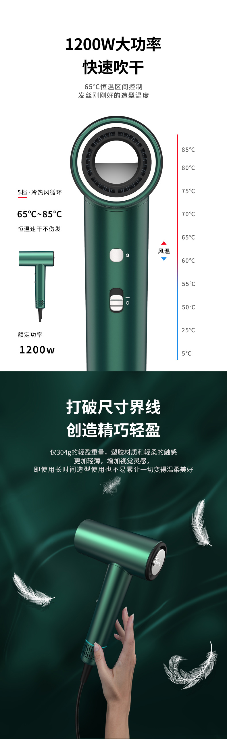 790詳情99999定（dìng）_02.jpg