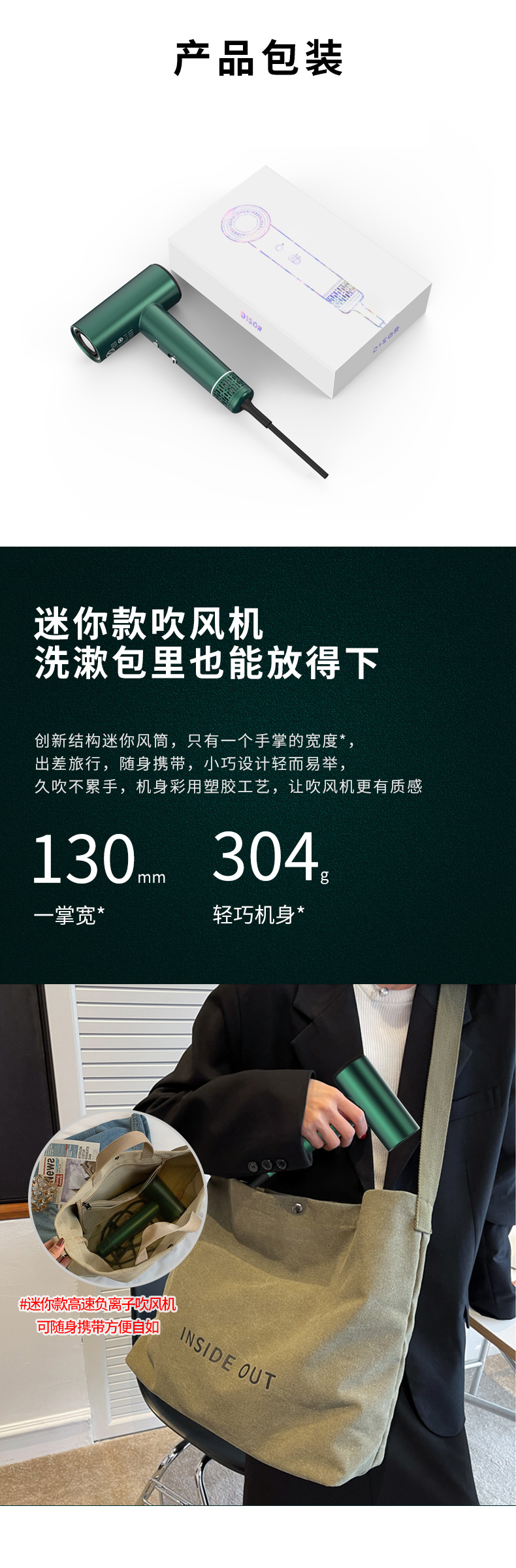 790詳情99999定_10.jpg