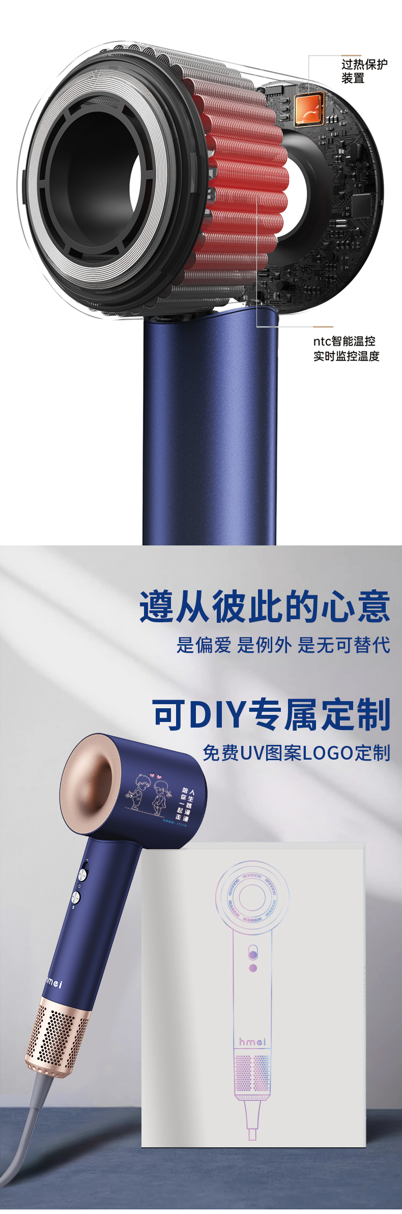紫藍色D款高速吹風機66_15.jpg