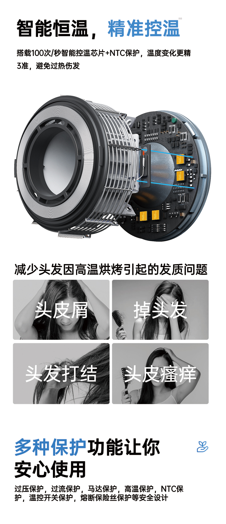 紫（zǐ）藍色D款高速（sù）吹風機66_14.jpg