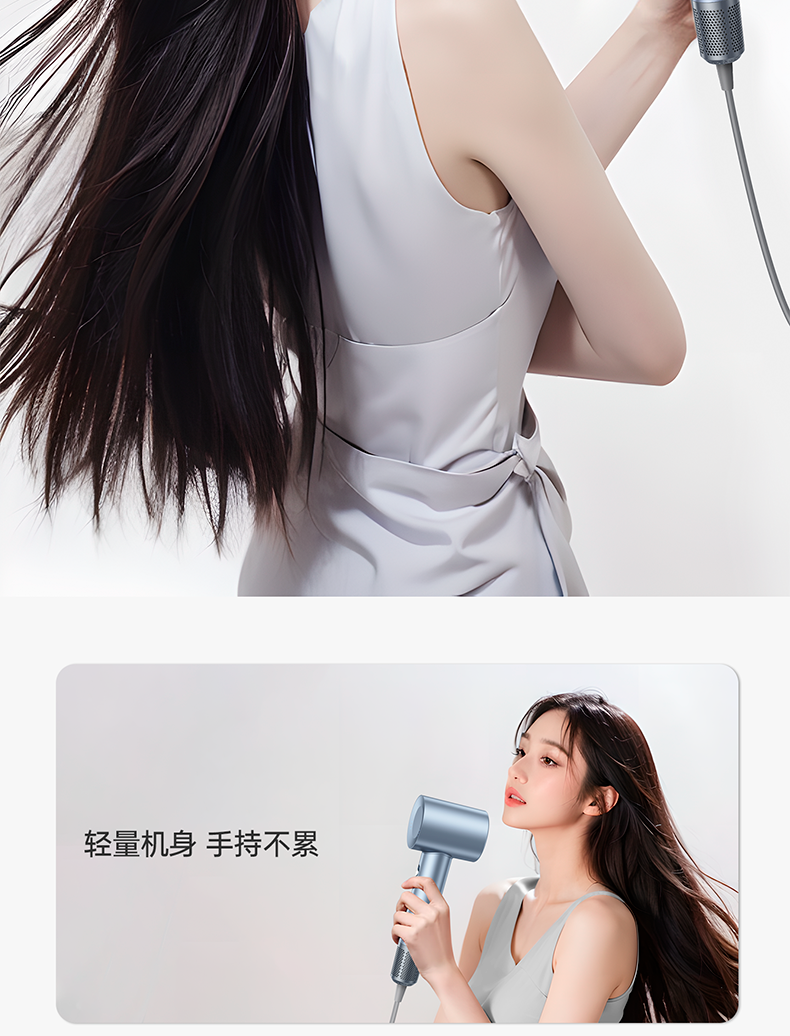 未標題-1_02.png