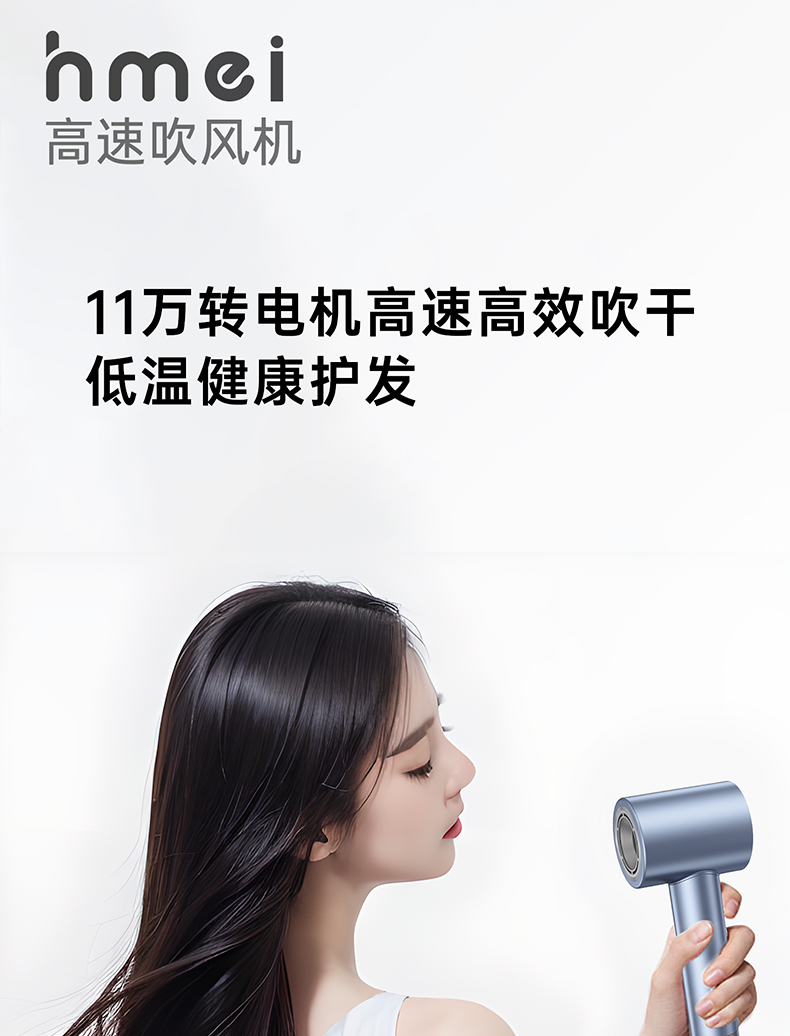 未標題-1_01.png