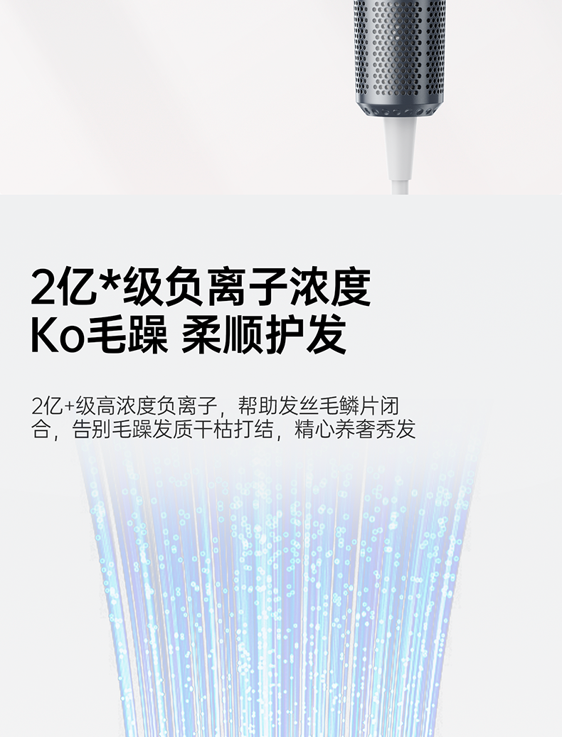 未標題-1_07.png