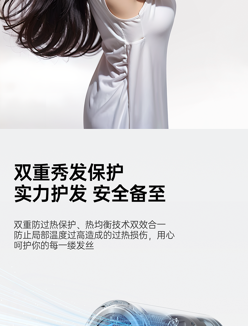 未標題-1_13.png