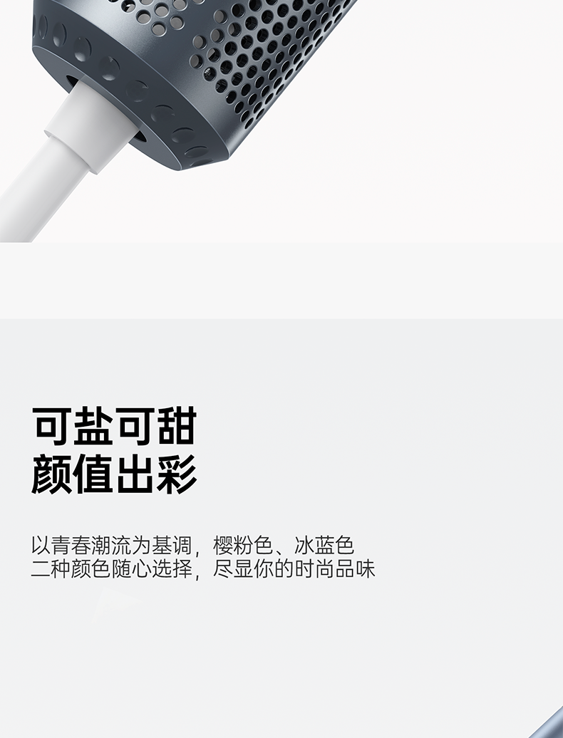 未標題-1_16.png