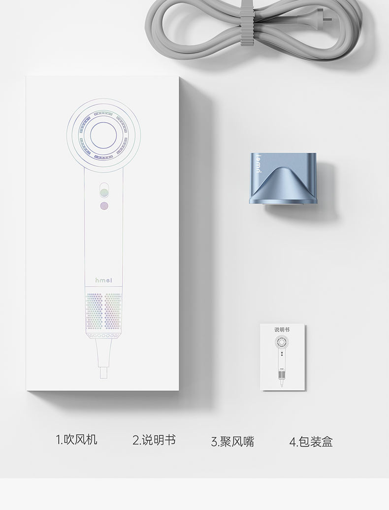 未標題-1_19.png