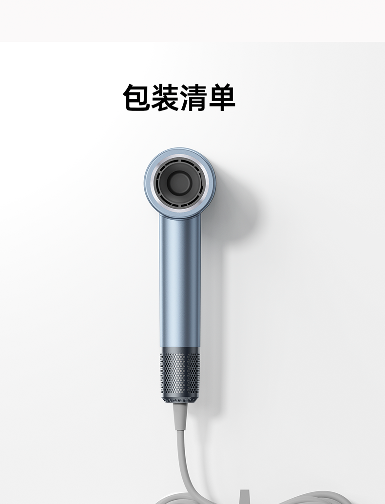 未標題（tí）-1_18.png