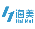 深圳市香蕉影视科技有限公司